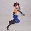 Oshi No Ko Kana Arima figure 16cm 4983164896015