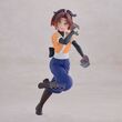 Oshi No Ko Kana Arima figure 16cm 4983164896015