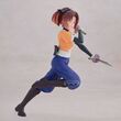 Oshi No Ko Kana Arima figure 16cm 4983164896015