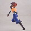 Oshi No Ko Kana Arima figure 16cm 4983164896015