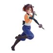 Oshi No Ko Kana Arima figure 16cm 4983164896015