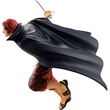 One Piece Battle Record Collection Shanks BP89564P