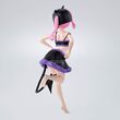 To Love-ru Darkness Nana Astar Deviluke Glitter and Glamorous figure 23cm 4983164898156