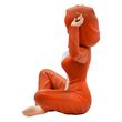 The Quintessential Quintuplets Yotsuba Nakano Relax Time figure 12cm 4983164895346