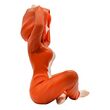 The Quintessential Quintuplets Yotsuba Nakano Relax Time figure 12cm 4983164895346