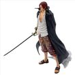 One Piece Premium Shanks The Anime figure 30cm 4983164897388