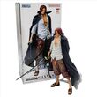 One Piece Premium Shanks The Anime figure 30cm 4983164897388
