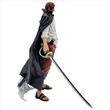 One Piece Premium Shanks The Anime figure 30cm 4983164897388