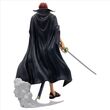 One Piece Premium Shanks The Anime figure 30cm 4983164897388