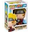 Funko Pop! Naruto Sage Mode 185