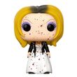 Funko Pop! Chucky: Tiffany 468