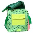 Bagoose Crocodile backpack 26cm 8426842070667