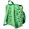 Bagoose Crocodile backpack 26cm 8426842070667