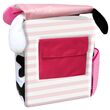Bagoose Cow backpack 26cm 8426842070728