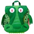 Bagoose Crocodile backpack 26cm 8426842070667