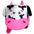 Bagoose Cow backpack 26cm 8426842070728