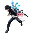 My Hero Academia Dabi Vol.3 BP18201P