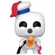 Funko Pop! Ghostbusters Afterlife Mini Puft Zapped exclusive 1053