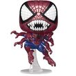 Funko Pop! Marvel Doppelganger Spiderman Exclusive 961