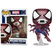 Funko Pop! Marvel Doppelganger Spiderman Exclusive 961