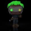 Funko Set figure POP & Tee DC Comics The Joker Exclusive (M)