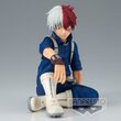 My Hero Academia Break Time Todoroki BP18933P