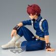 My Hero Academia Break Time Todoroki BP18933P
