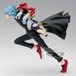 My Hero Academia Villain Shigaraki Vol.4 BP18934P