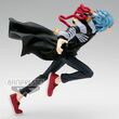 My Hero Academia Villain Shigaraki Vol.4 BP18934P