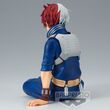 My Hero Academia Break Time Todoroki BP18933P