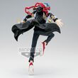 My Hero Academia Villain Shigaraki Vol.4 BP18934P