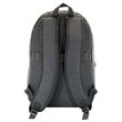 My Hero Academia X backpack 41cm 8445118031799