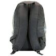 My Hero Academia Battle backpack 41cm 8445118031744
