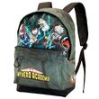 My Hero Academia Battle backpack 41cm 8445118031744