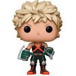 FUNKO POP My Hero Academia Katsuki Bakugo 249 12382PX1QQ