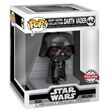 Funko Pop! Star Wars Bounty Hunter Darth Vader Exclusive 442