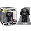 Funko Pop! Star Wars Bounty Hunter Darth Vader Exclusive 442