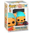 Funko Pop! Disney Winnie - Winnie Reading Book Exclusive 1140