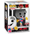 Funko Pop! Jurassic Park Mr.DNA Exclusive 1170