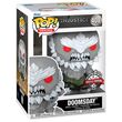 Funko Pop! DC Comics Doomsday Exclusive 408