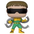 Funko Pop! Marvel Spiderman Doctor Octopus Exclusive 957