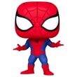 Funko Pop! Marvel Spiderman Special Edition 956