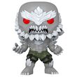Funko Pop! DC Comics Doomsday Exclusive 408