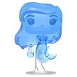 Funko Pop! Disney Little Mermaid Ariel with Bag Exclusive 563
