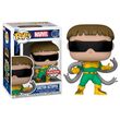 Funko Pop! Marvel Spiderman Doctor Octopus Exclusive 957