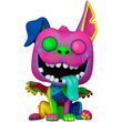 Funko Pop! Disney Coco Alebrije Dante Exclusive 1086