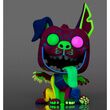 Funko Pop! Disney Coco Alebrije Dante Exclusive 1086