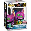 Funko Pop! Disney Coco Alebrije Dante Exclusive 1086
