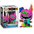 Funko Pop! Disney Coco Alebrije Dante Exclusive 1086