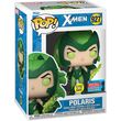 Funko Pop! Marvel X-Men: Polaris 927